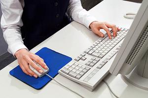 日本国内用のwifiレンタルサイト