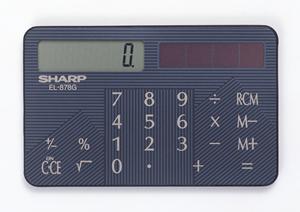 wifiを利用した監視カメラを