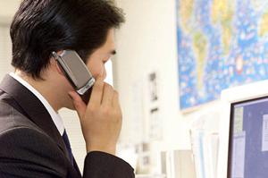 品揃えが豊富な水中カメラ販売企業