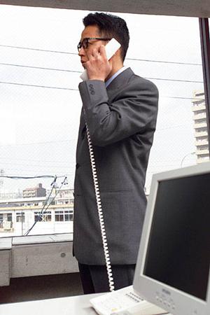 カメラのキタムラの様々な買取サービス