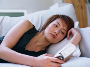 水中カメラのメリットを紹介します