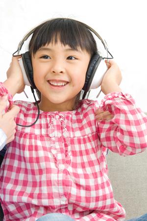 千葉を拠点に置くビジネスホンの会社です