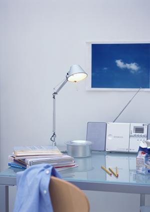 コンデジの特徴とメリット